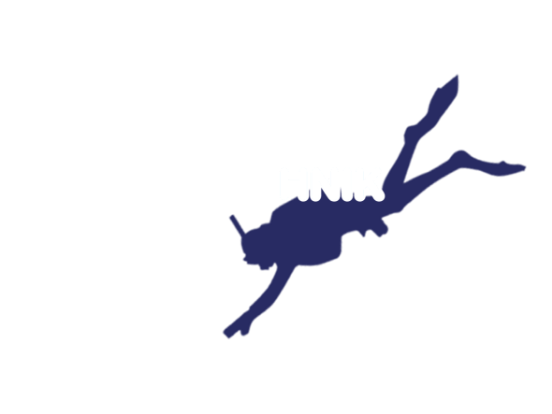 LyoTec Tauchtechnik